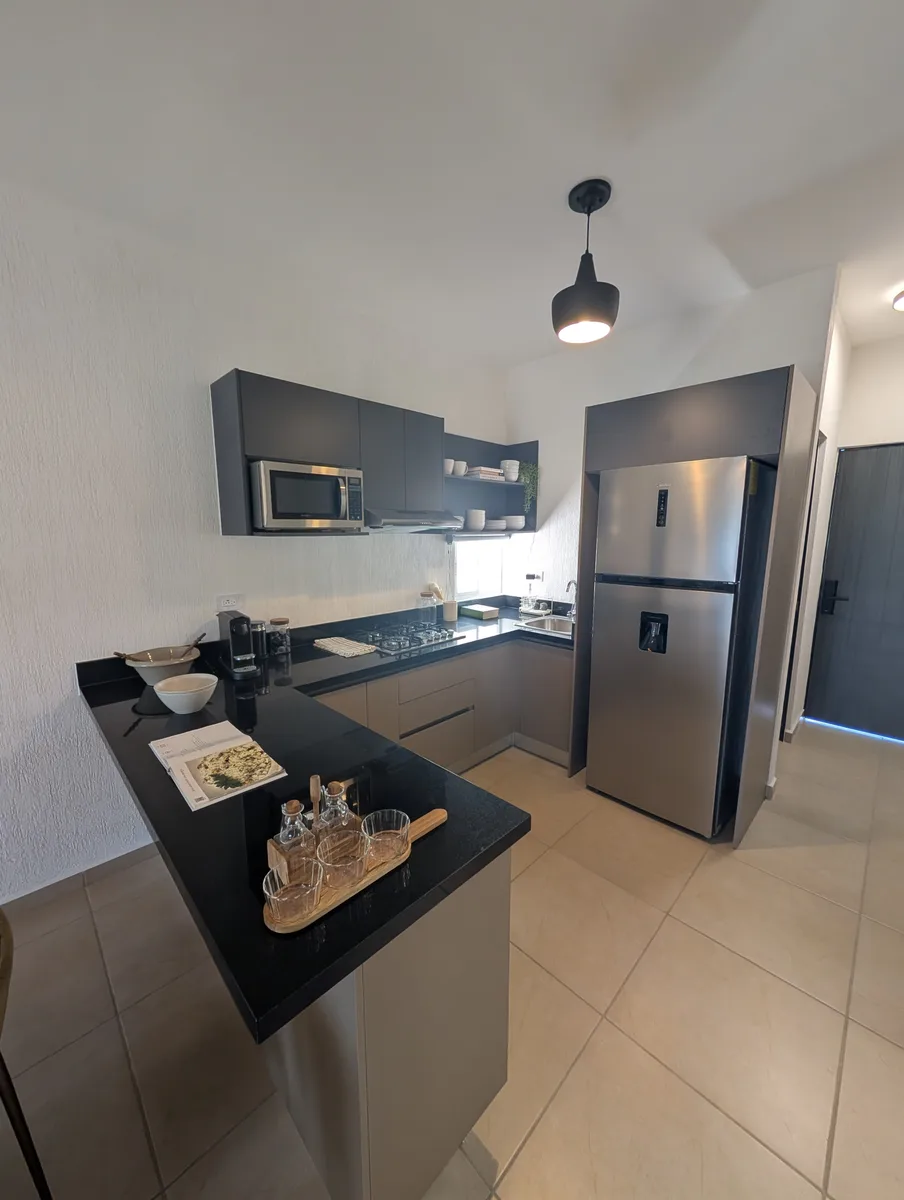 Departamento Capua - imagen 3