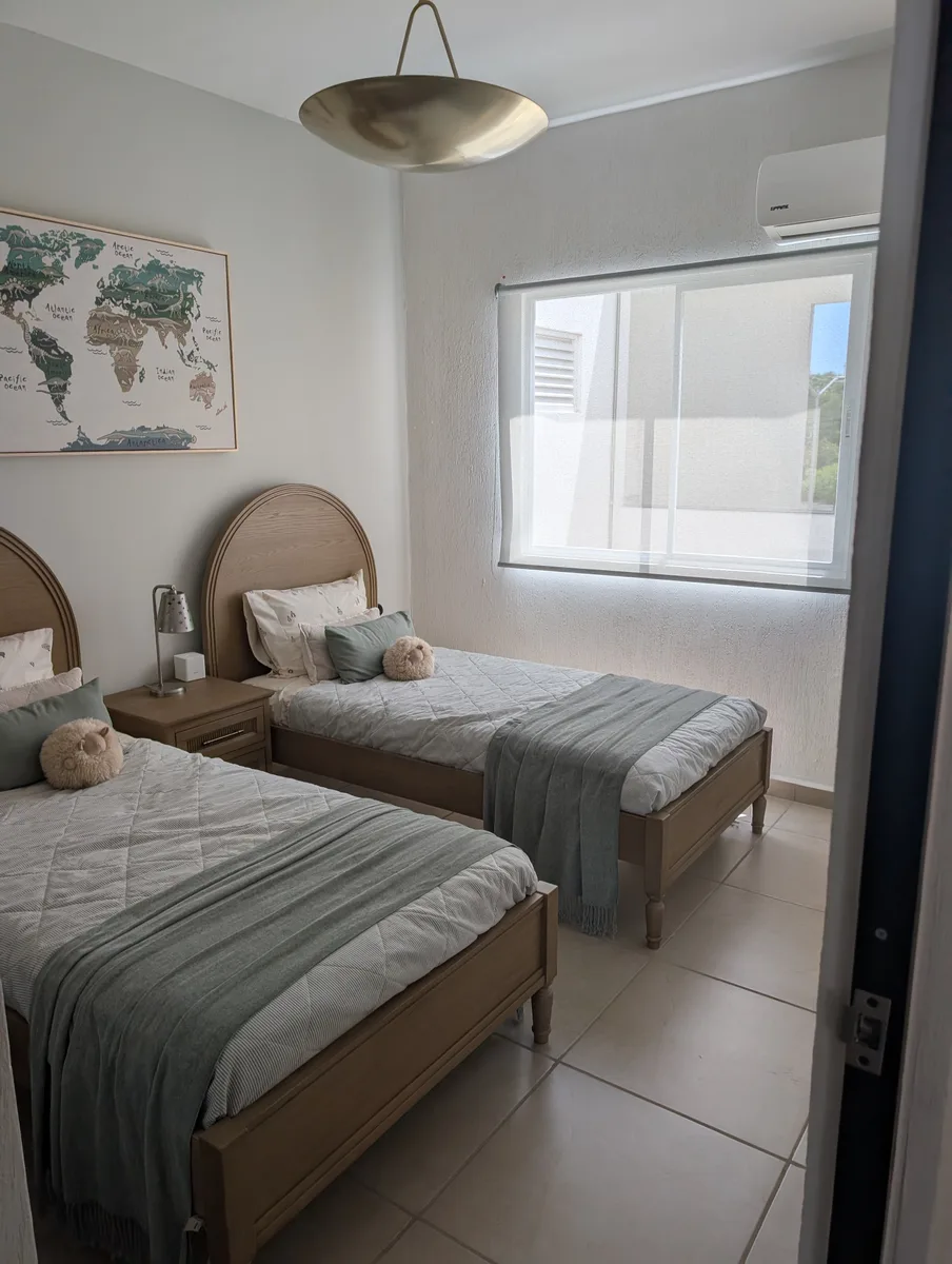 Departamento Capua - imagen 6