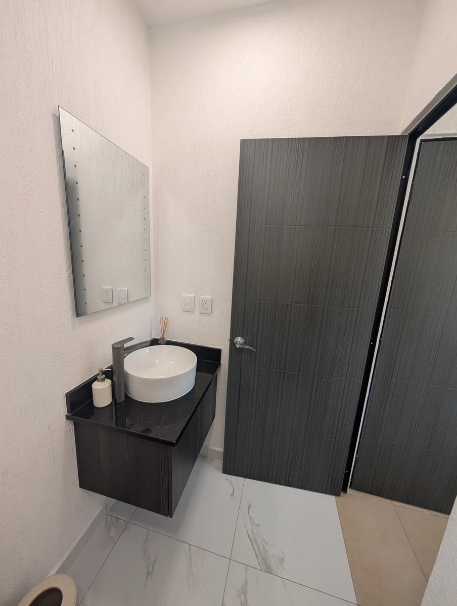 Departamento Capua - imagen 7
