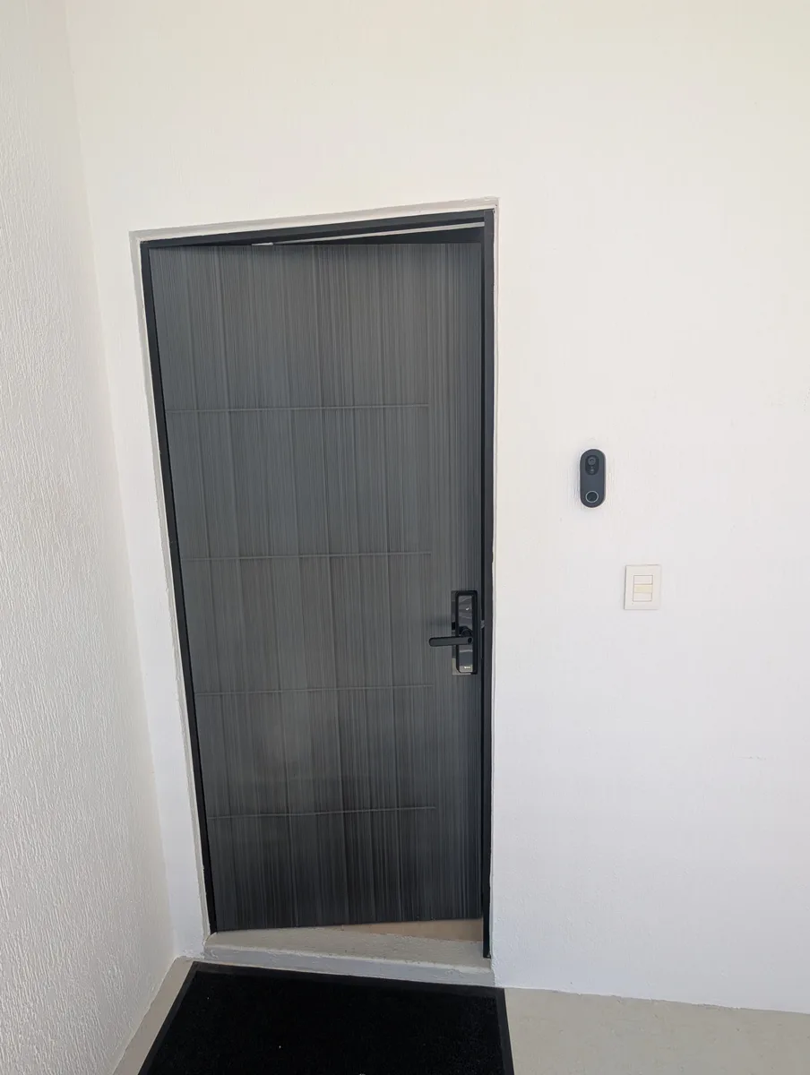 Departamento Capua - imagen 8