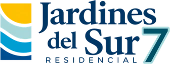 Jardines del Sur 7