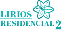 Lirios Residencial 2