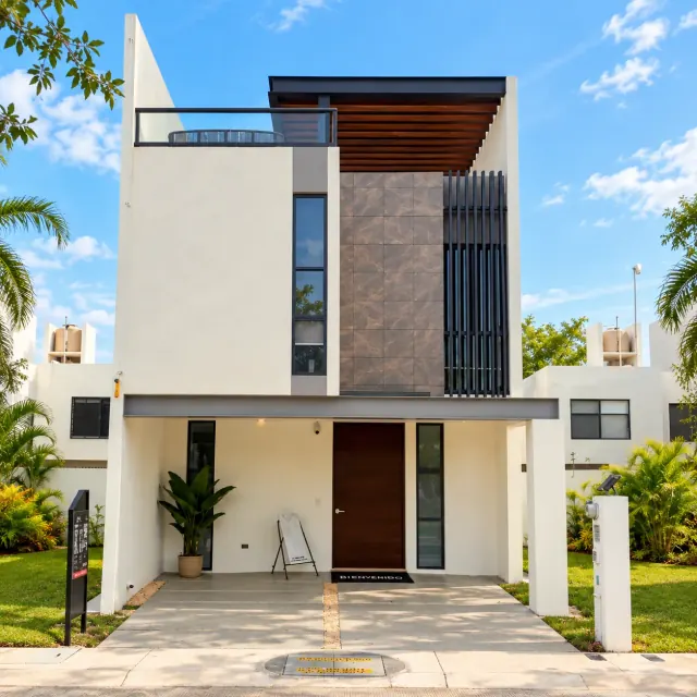 Casa Noni Elite - imagen 1